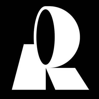 1 (4565).png
